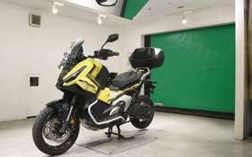 HONDA X-ADV 750 2025 RH21