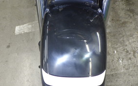 HONDA APE 100 HC07