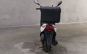 YAMAHA JOG DX SA39J