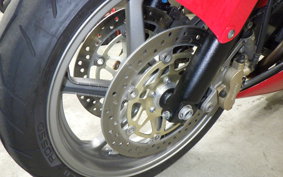 HONDA VFR800 ABS 2005
