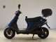 Фото Suzuki ADDRESS V100 с японского аукциона
