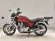 Фото Honda CB1100 EX ABS 2015 с японского аукциона