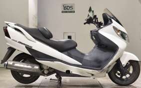 SUZUKI SKYWAVE 250 (Burgman 250) S 2 2017 CJ43A