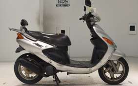 YAMAHA AXIS 100 SB06J