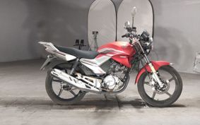 YAMAHA YBR125 PCJL