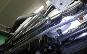 KAWASAKI VULCAN 400 DRIFTER 2000 VN400D
