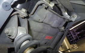 YAMAHA JOG POCHE 2024 SA08J