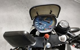 SUZUKI GSX250 KATANA GJ76A