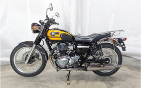 HONDA MAGNA 50 AC13
