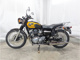 Фото Honda MAGNA 50 с японского аукциона