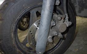 SUZUKI ADDRESS V125 G 1970 CF46A