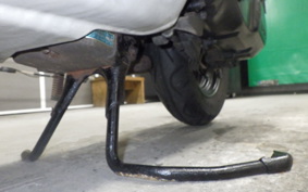 HONDA DIO ZX GEN 2 AF35