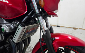 HONDA CB400SF VTEC Spec3 2005 NC39