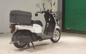 HONDA BENLY 50 AA05