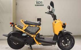 HONDA ZOOMER 2016 AF58