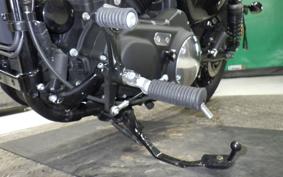 HARLEY XL1200X 2022