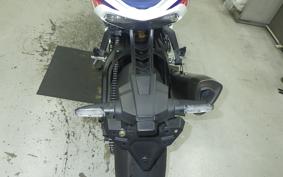 HONDA CBR1000RR RSP 2023 SC82