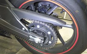 HONDA CBR250RR A MC51
