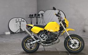 KAWASAKI KS-2 MX080A