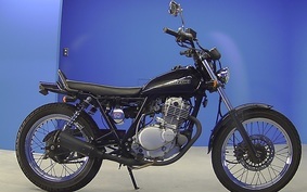 SUZUKI GRASS TRACKER Bigboy NJ47A
