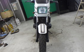 KAWASAKI ZRX400 1994 ZR400E