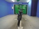 Фото Honda CB223S 2009 с японского аукциона