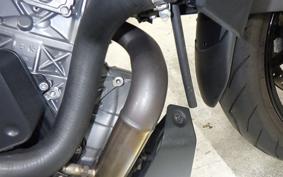 KTM 1290 SUPER DUKE GT 2019