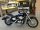 Фото Honda SHADOW 400 2003 с японского аукциона
