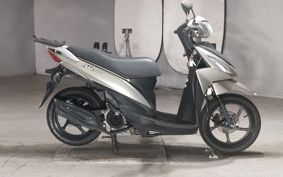 SUZUKI ADDRESS V110 CE47A