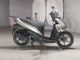 Фото Suzuki ADDRESS V110 с японского аукциона