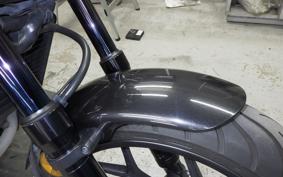HONDA REBEL 1100 DCT 2022 SC83