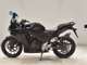 Фото Honda CBR400R 2014 с японского аукциона