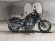 Фото Honda REBEL 1100 2022 с японского аукциона