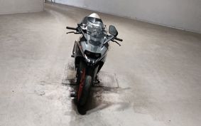 KTM 390 RC 2018 JYJ40