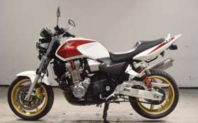 HONDA CB1300SF SUPER FOUR SC54