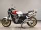 Фото Honda CB1300SF SUPER FOUR с японского аукциона