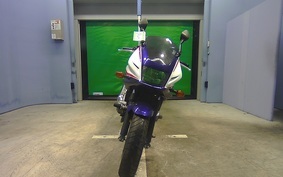 HONDA CB400 SUPER BOLDOR VTEC 2008 NC42