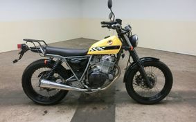 SUZUKI GRASS TRACKER BigBoy NJ47A