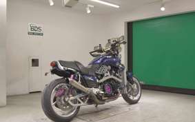 YAMAHA VMAX 1997