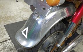 HONDA DAX 70 2024 ST70