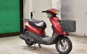 YAMAHA JOG Gen.5 1996 SA36J