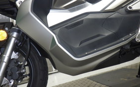 HONDA ADV150 KF38