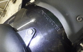 HONDA REBEL 1100 2022 SC83