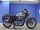 Фото Triumph BONNEVILLE с японского аукциона