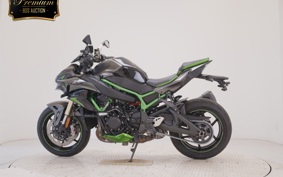KAWASAKI ZH2 SE 2023