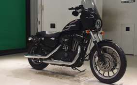 HARLEY XL1200RI 2009