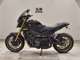 Фото Yamaha MT-09 2014 с японского аукциона