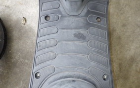 YAMAHA JOG APRIO SA11J