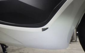 HONDA PCX 125 2020 JF56