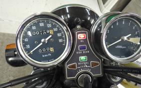 HONDA CB400 2008 CB400F
